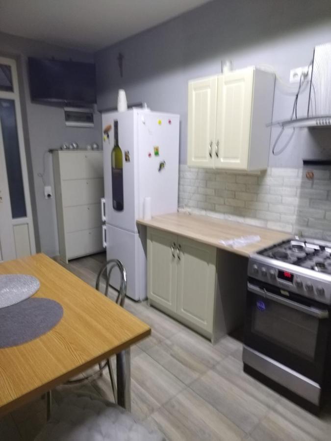 シギショアラCasa Elenaアパートメント エクステリア 写真